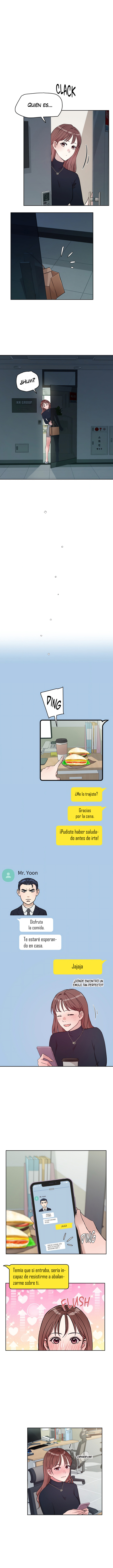 Imagen del capítulo 36